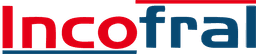 Adultcare (Incofral)