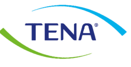 TENA