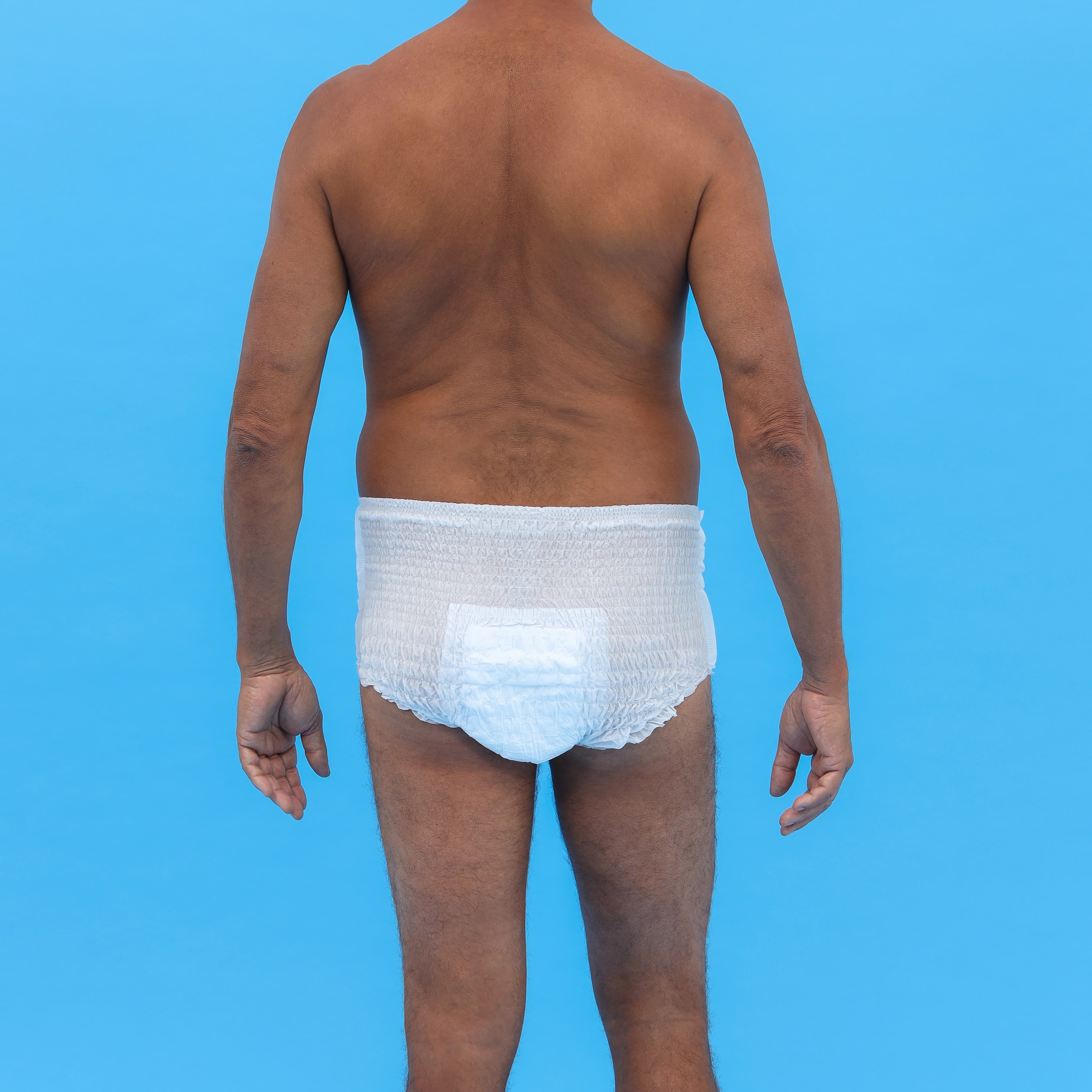 Tena Pants Confort c/ 16 un P/M — foto 6