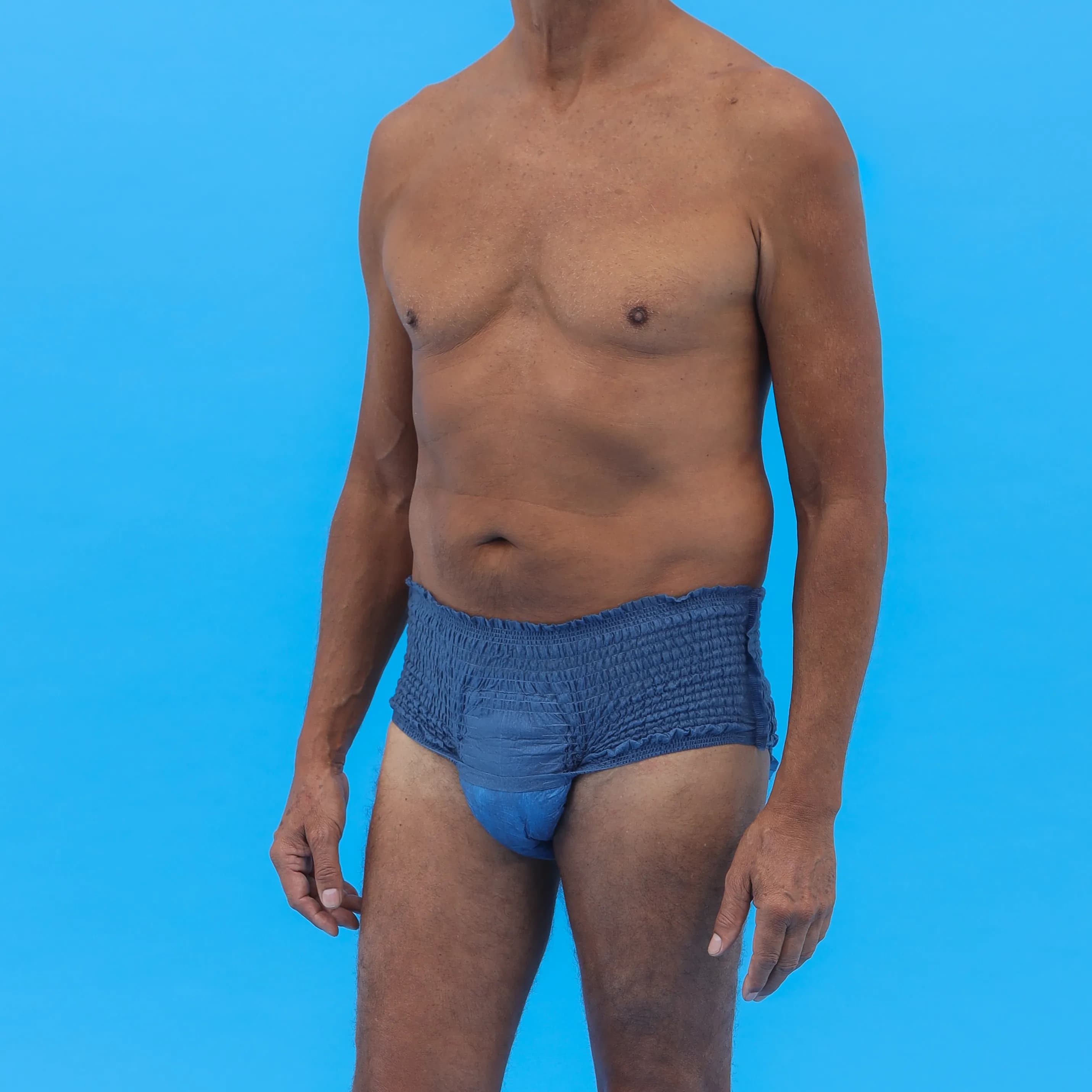 Tena Pants Men G/EG c/ 16 un — foto 4
