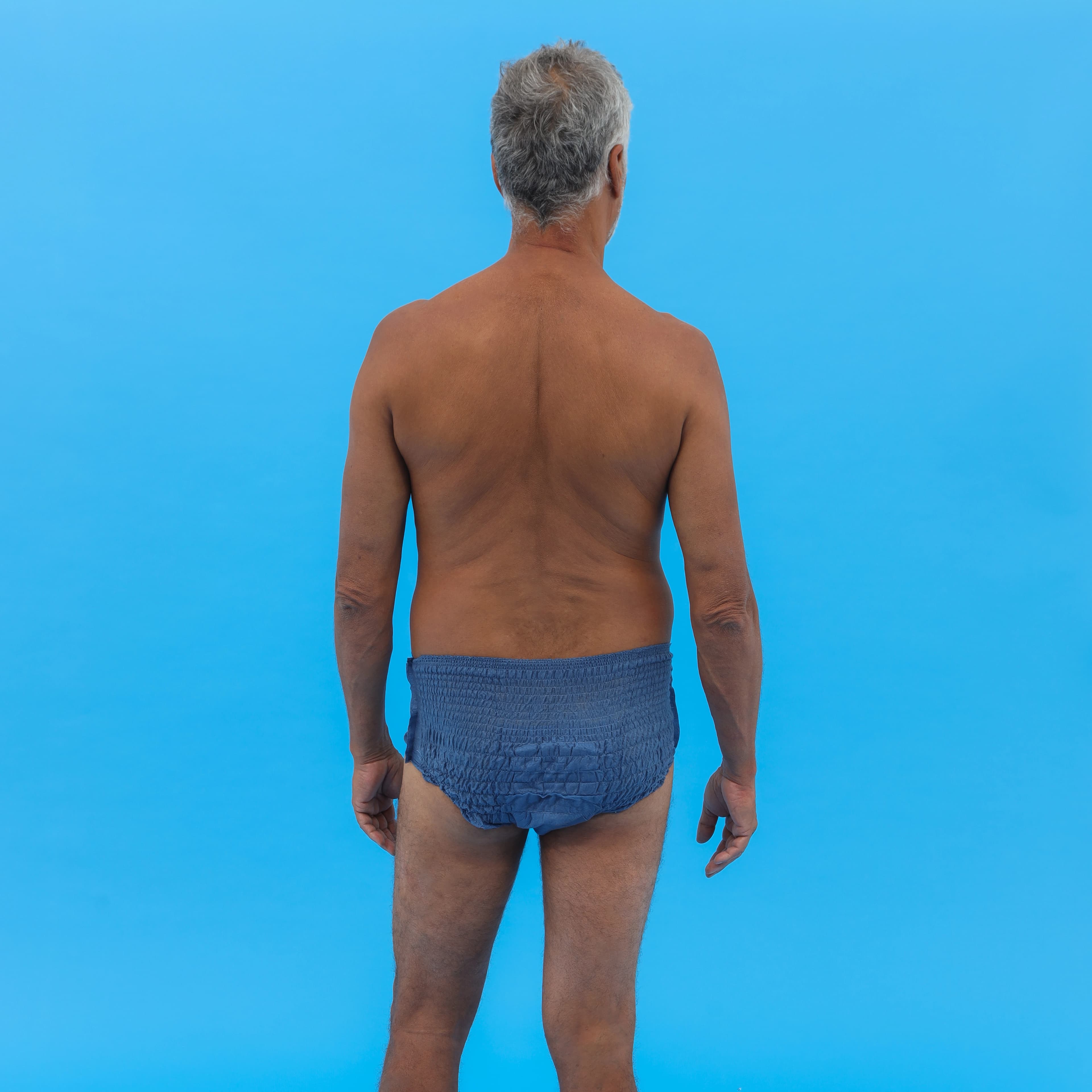 Tena Pants Men G/EG c/ 16 un — foto 5