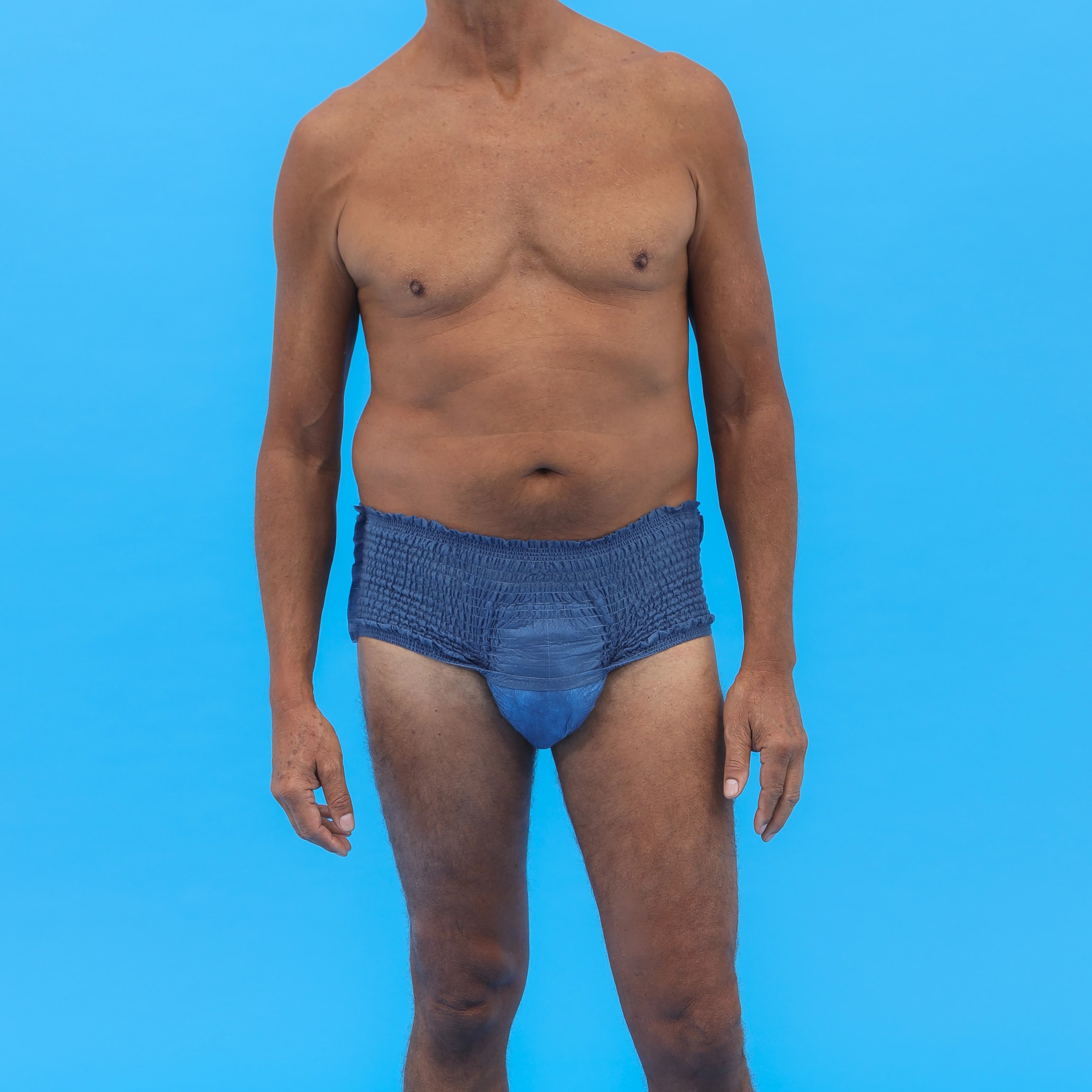 Tena Pants Men G/EG c/ 16 un — foto 6