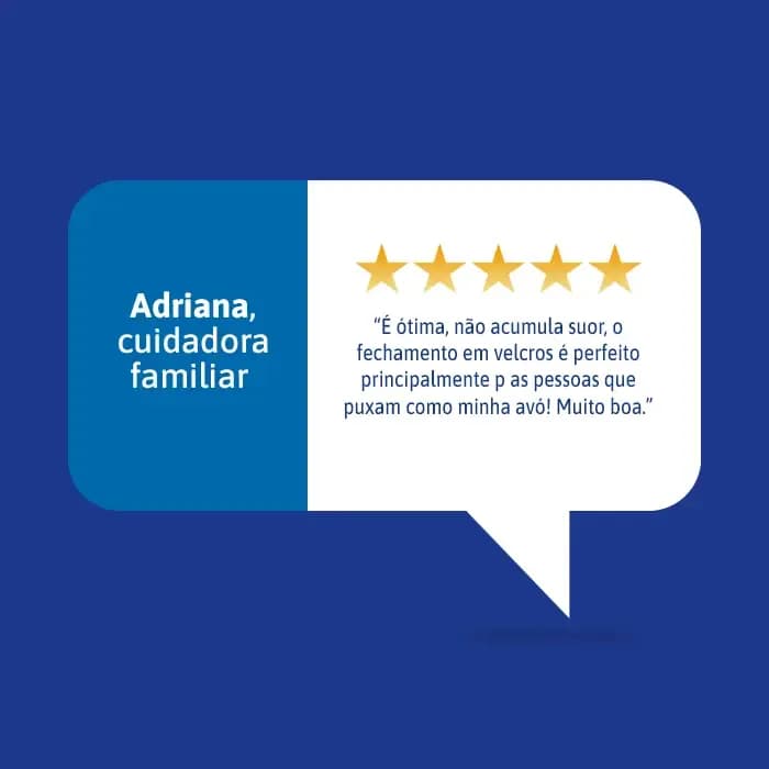 Fralda Tena Slip Dermacare Grande c/ 32 un — foto 12