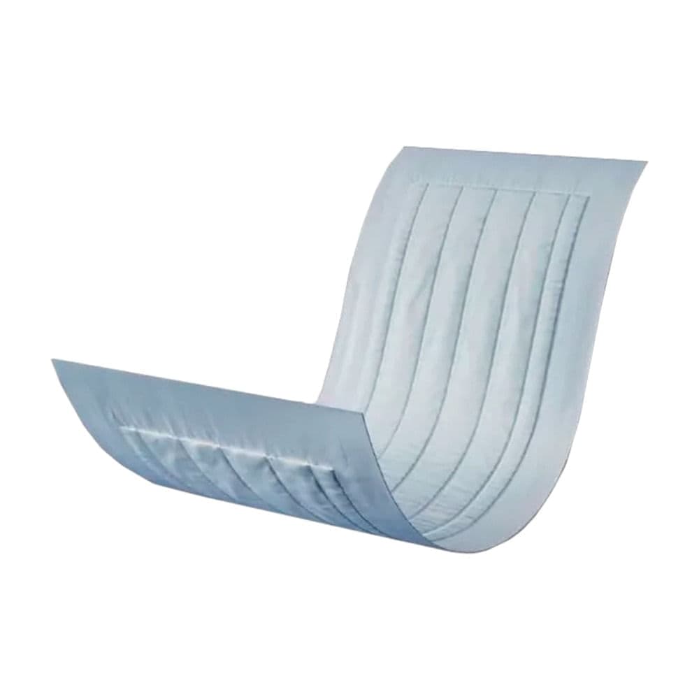 Absorvente Unifral c/ 20 un — foto 2